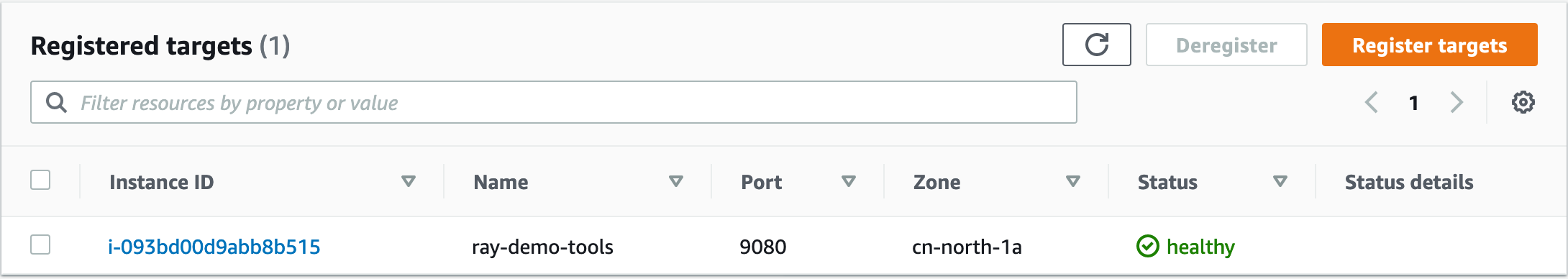 EC2-Peering-ALB-TG-9080