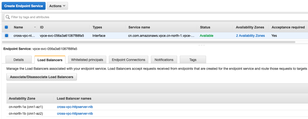 cross-vpc-alb-endpoint-service1