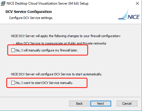 install-nice-dcv-server2