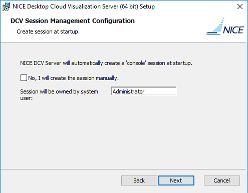 install-nice-dcv-server3