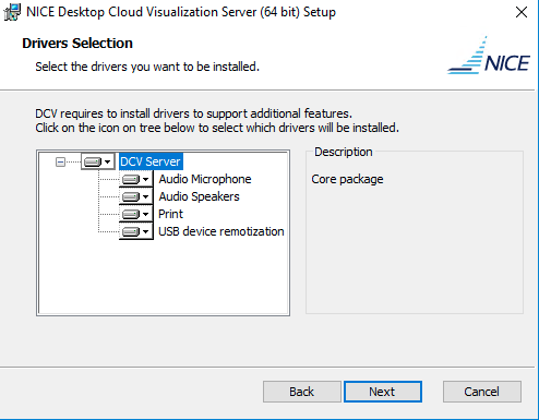 install-nice-dcv-server1
