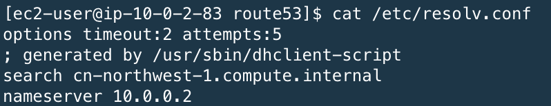 ec2-resolver