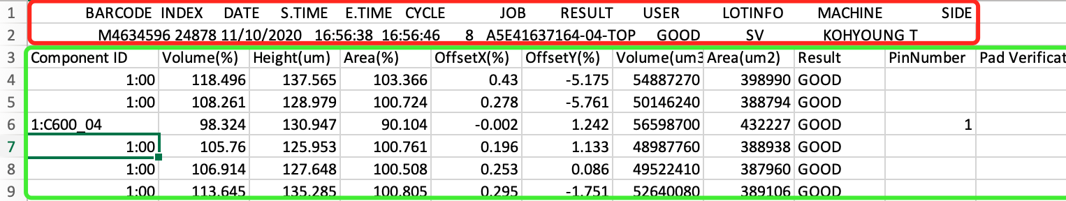 embeded-table