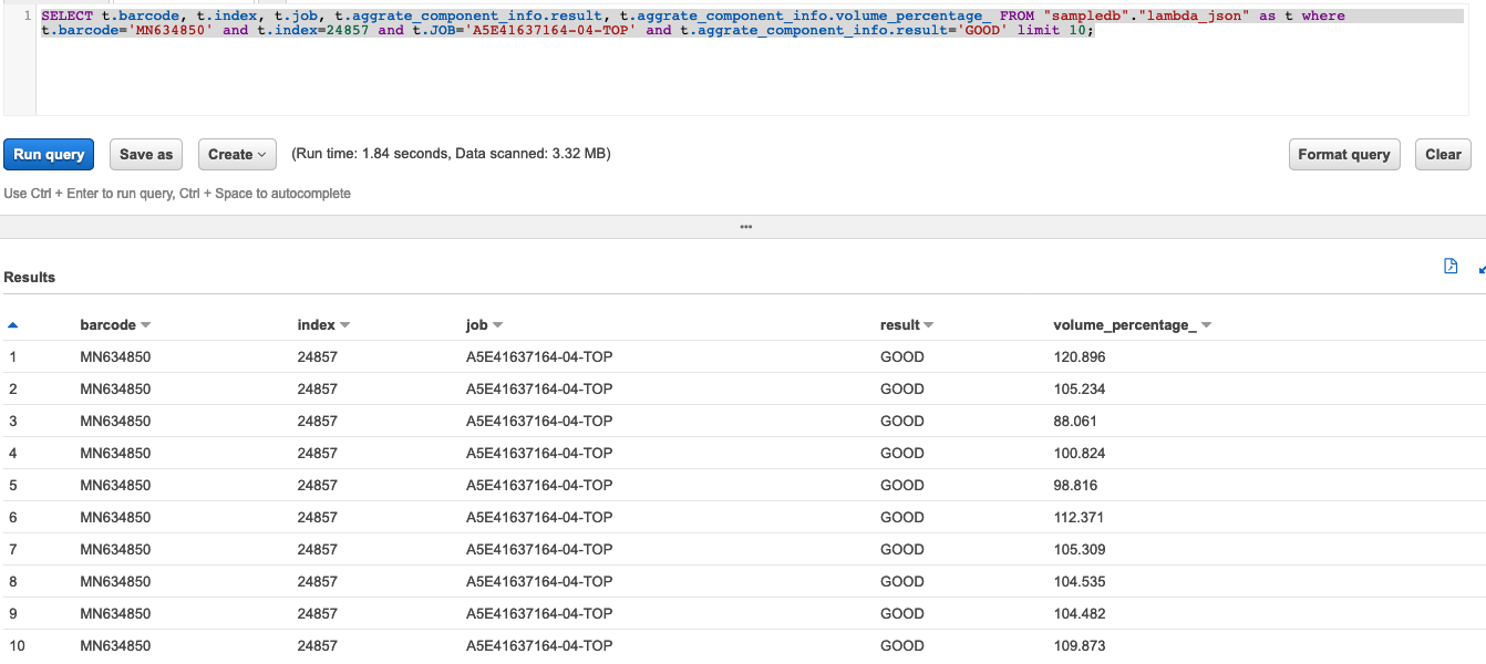 lambda-json-preview1