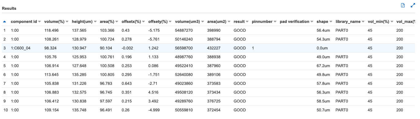 preview_component