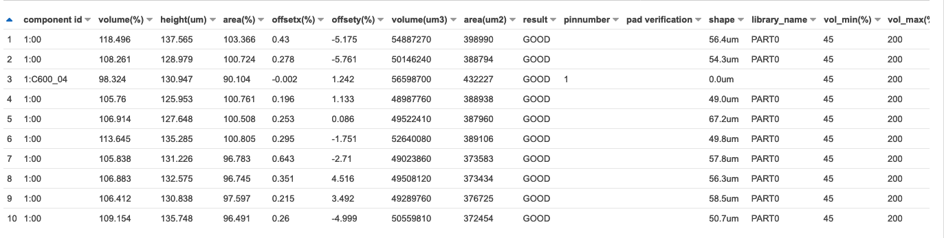 preview_rawdata_component