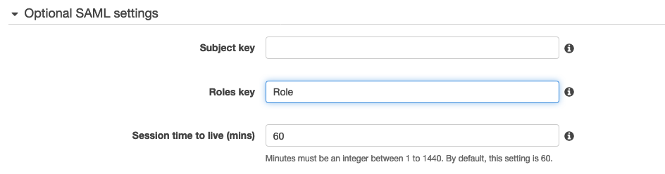 saml-ad-role-key