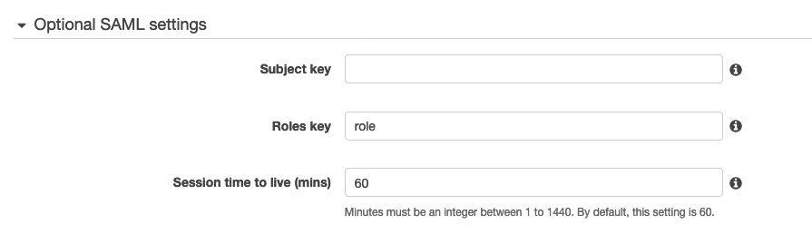 saml-app-okta-role-key