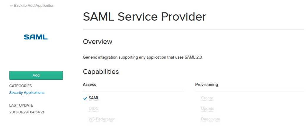 saml-app-okta