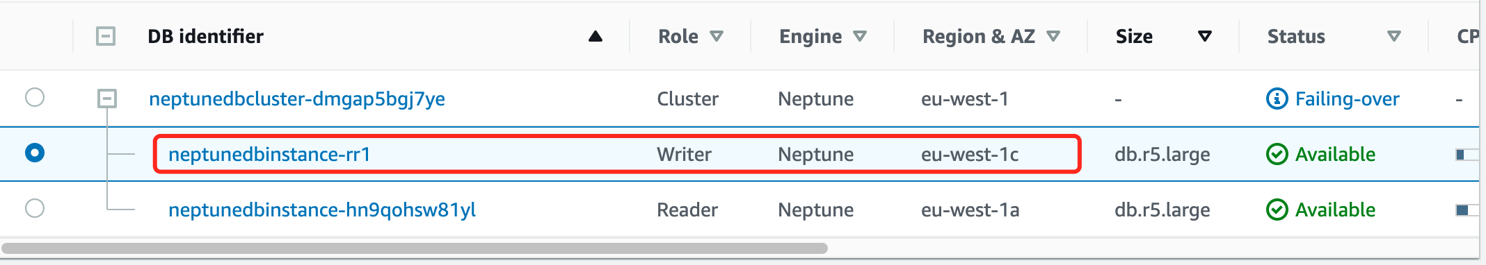 neptunedbinstance-rr1-failover