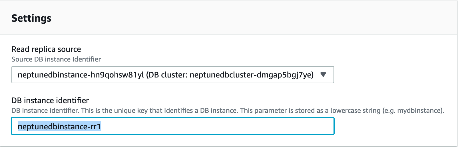 neptunedbinstance-rr1