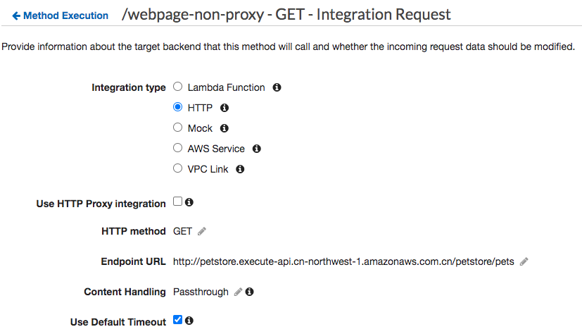 APIGW-Private-API-HTTPIntegration-nonProxy