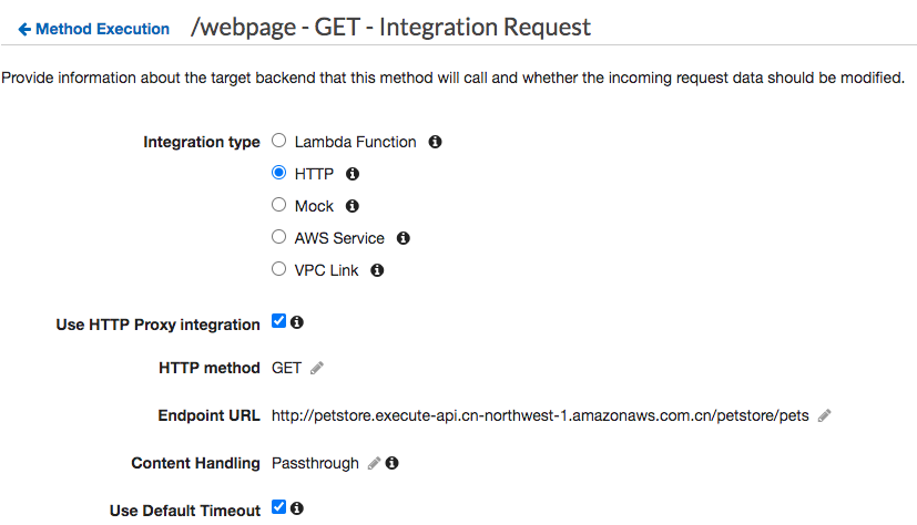 APIGW-Private-API-HTTPIntegration