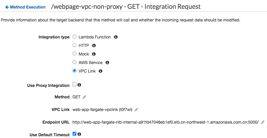 APIGW-Private-API-PrivateIntegration