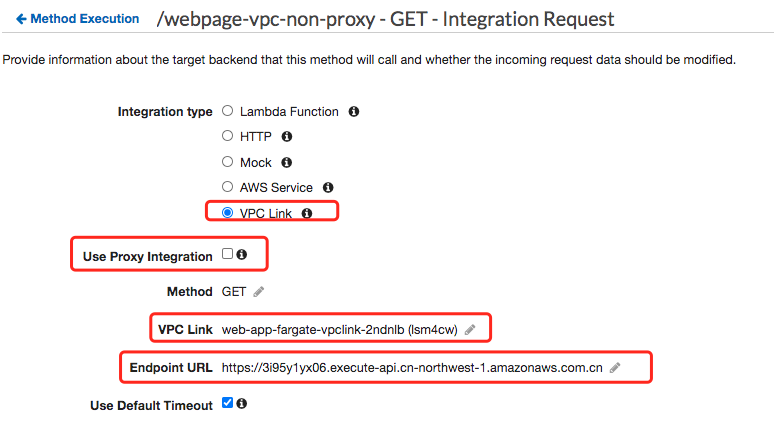 Fargate-private-to-first-api2