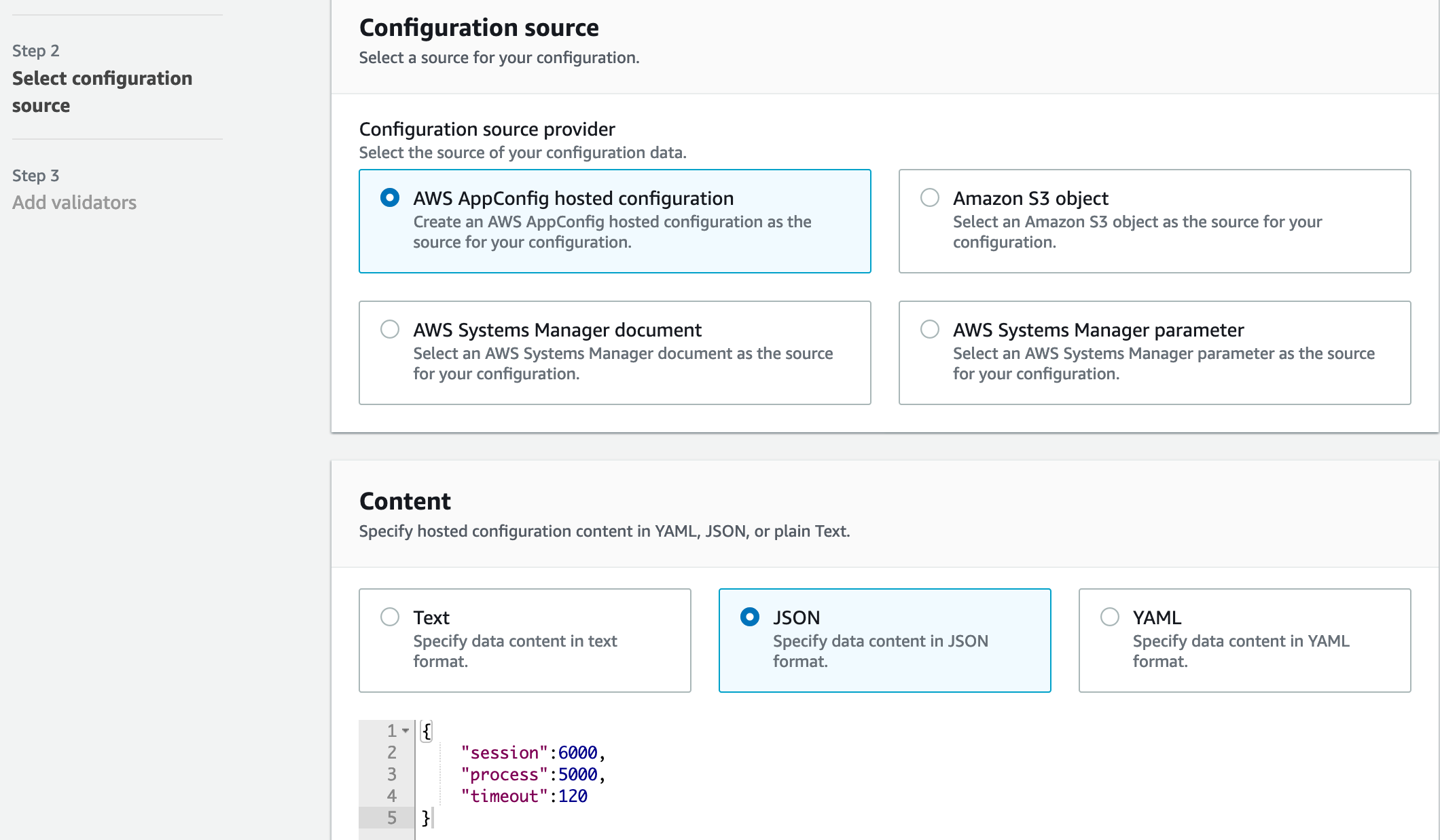 create-configuration-source