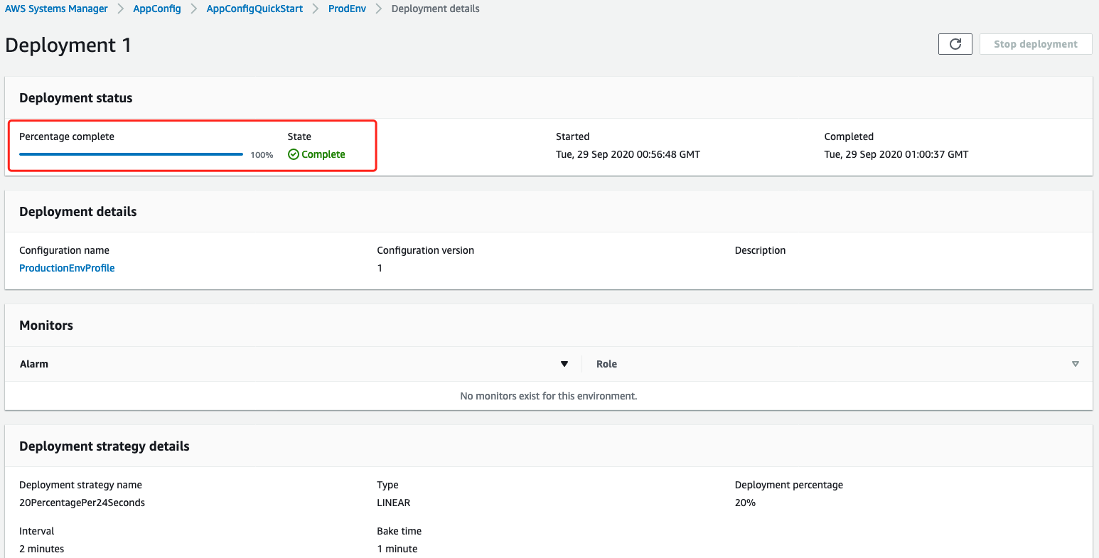 start-deployment-processing-complete