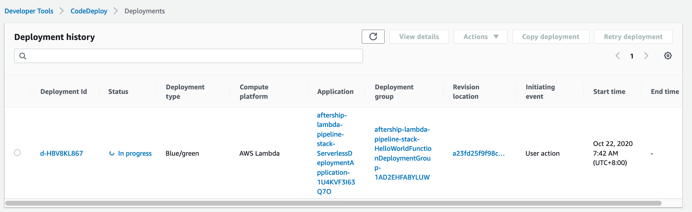 cicd-pipeline-deploy-green-blue