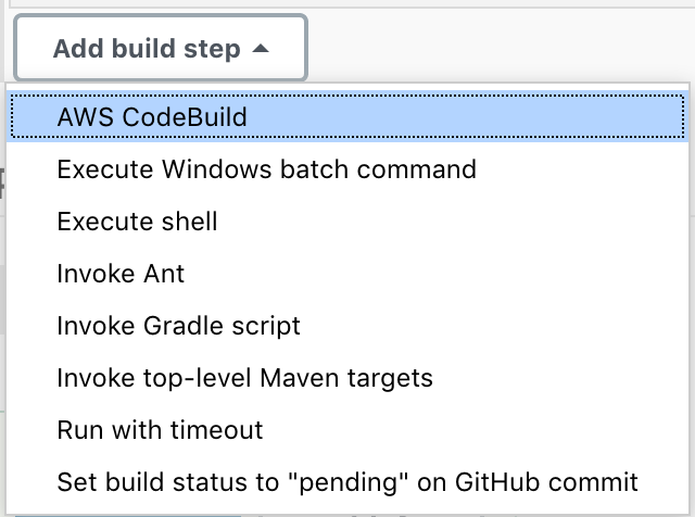 jenkins-add-codebuild