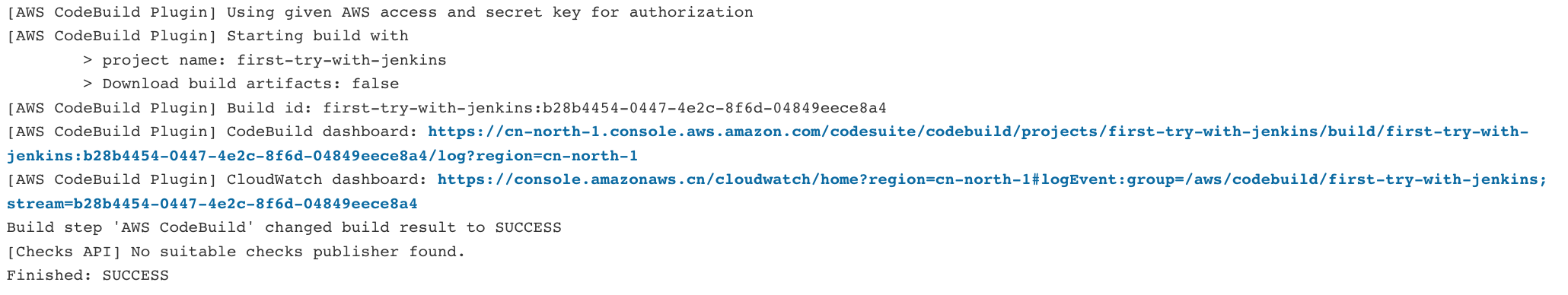 jenkins-codebuild-result1