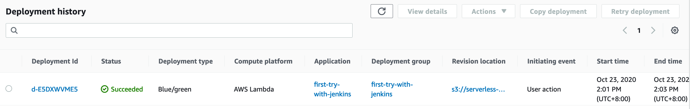 jenkins-codebuild-result3