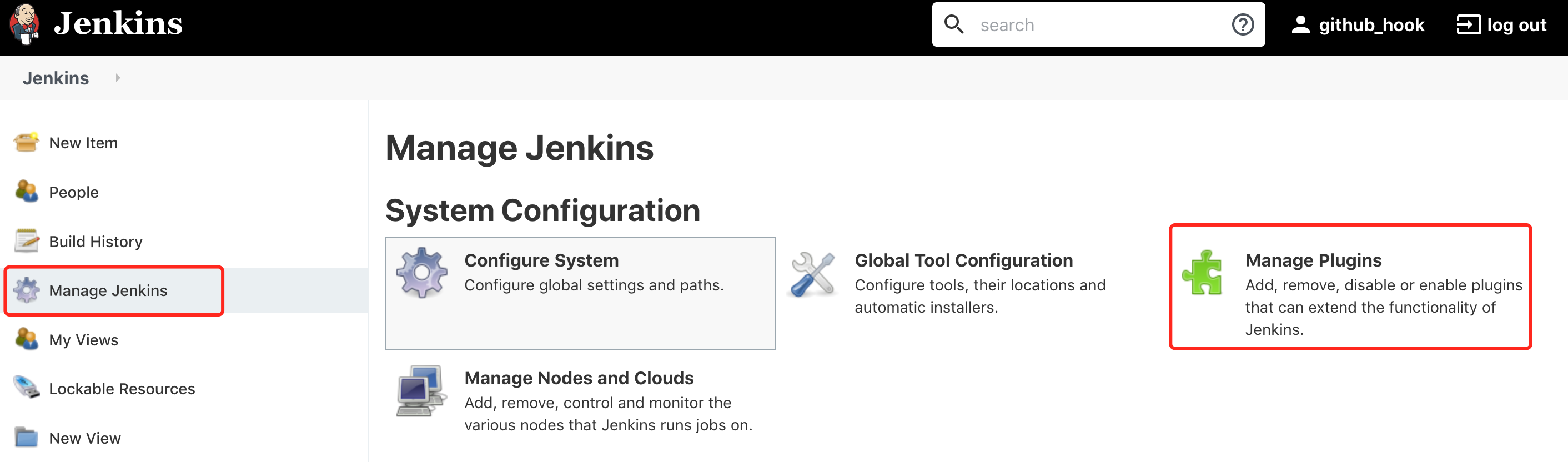 jenkins-plugins