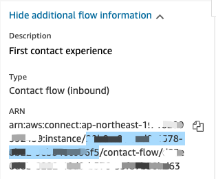 connect-flow-info